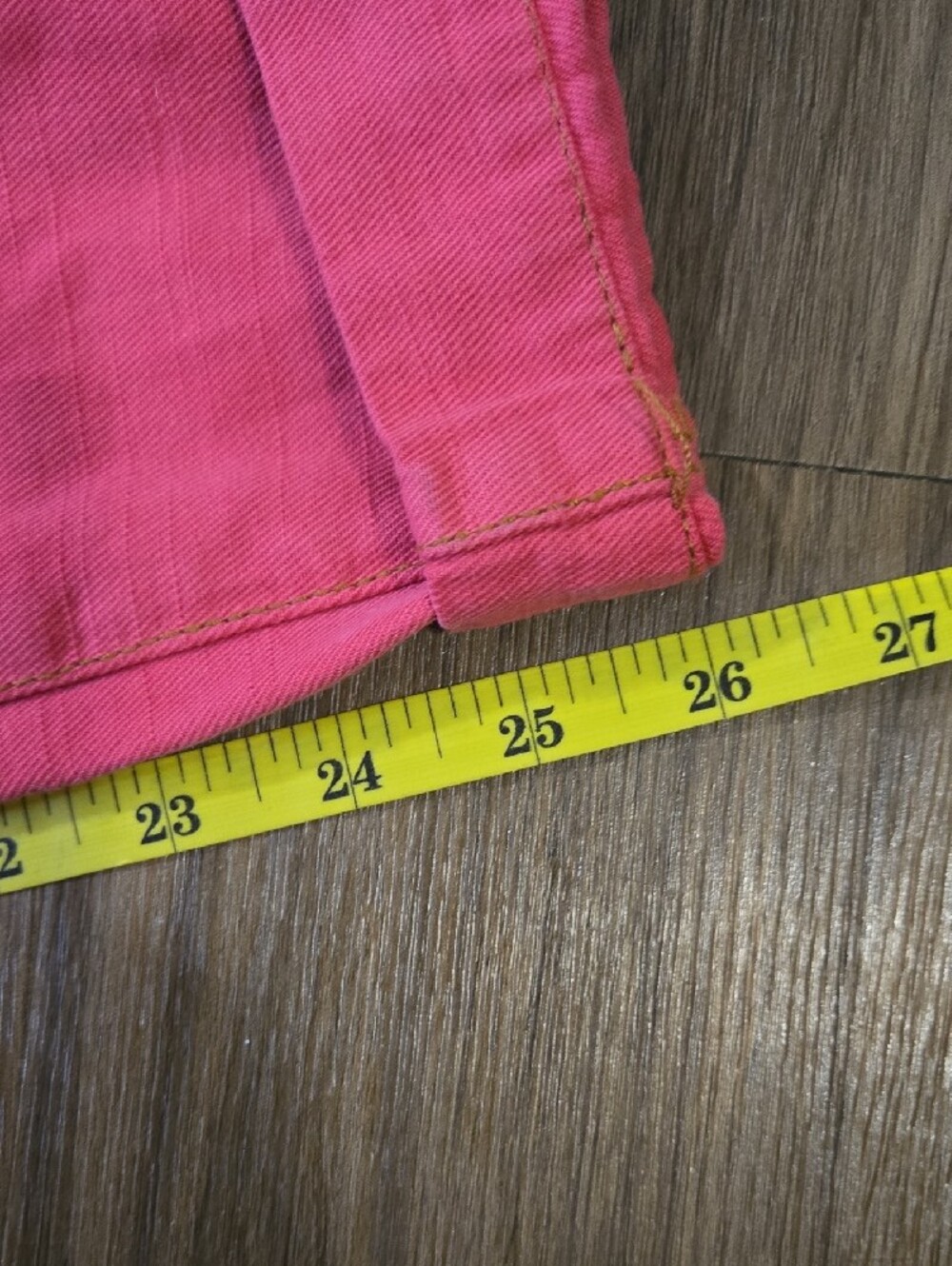 One Teaspoon Paradise Utility Jumpsuit Pink Slouchy Oversized Relaxed Fit S - Picture 9 of 10